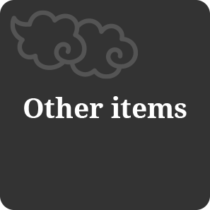 Other items