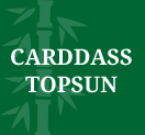 CARDDASS / TOPSUN